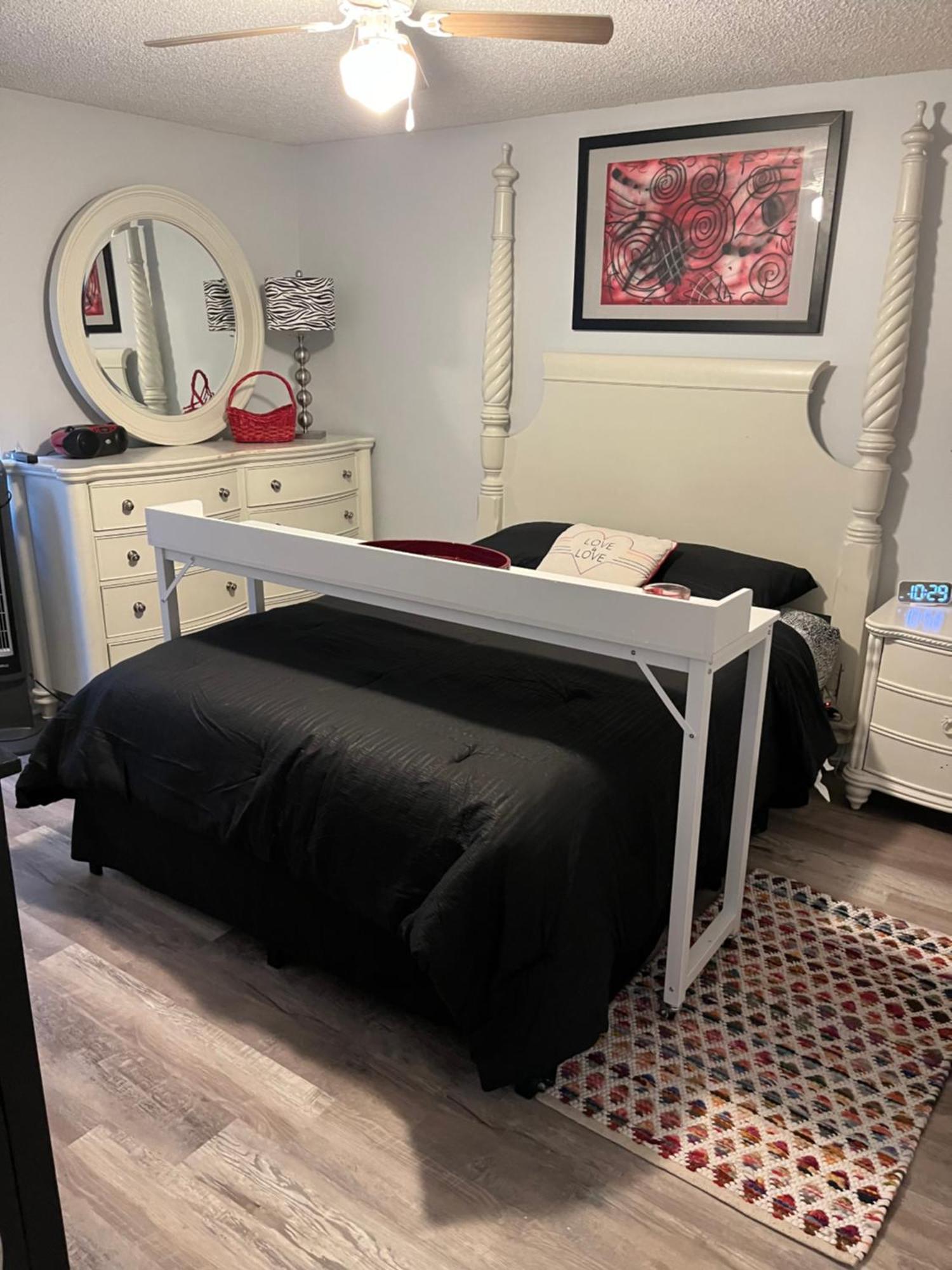 Jolly Accommodations & Suite-Sleeps 10 Memphis Eksteriør billede